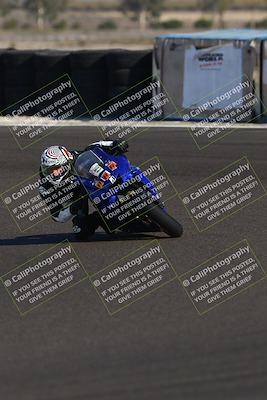 media/Nov-02-2025-Lets Ride (Sun) [[f7a3caa734]]/A Group/2pm (Turn 6)/